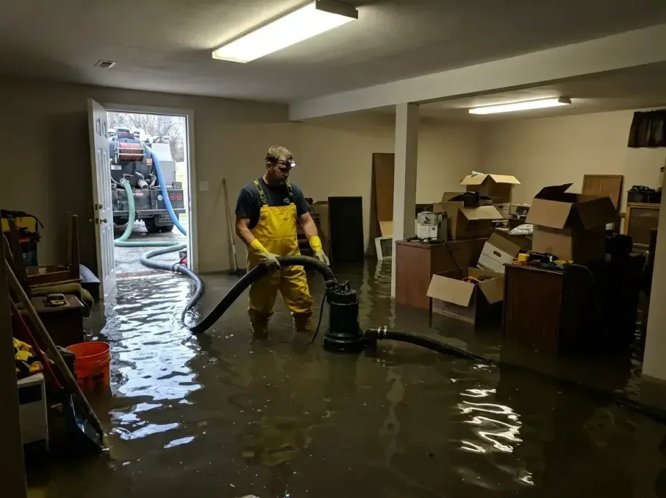 basement-burst-pipe-flooding-a-001 — frequently asked questions, 24-Hour Water Damage Restoration Services in Medical Lake,…